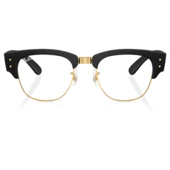 RAYBAN RB 7316-V 5204