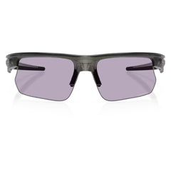 OAKLEY 9400-2768