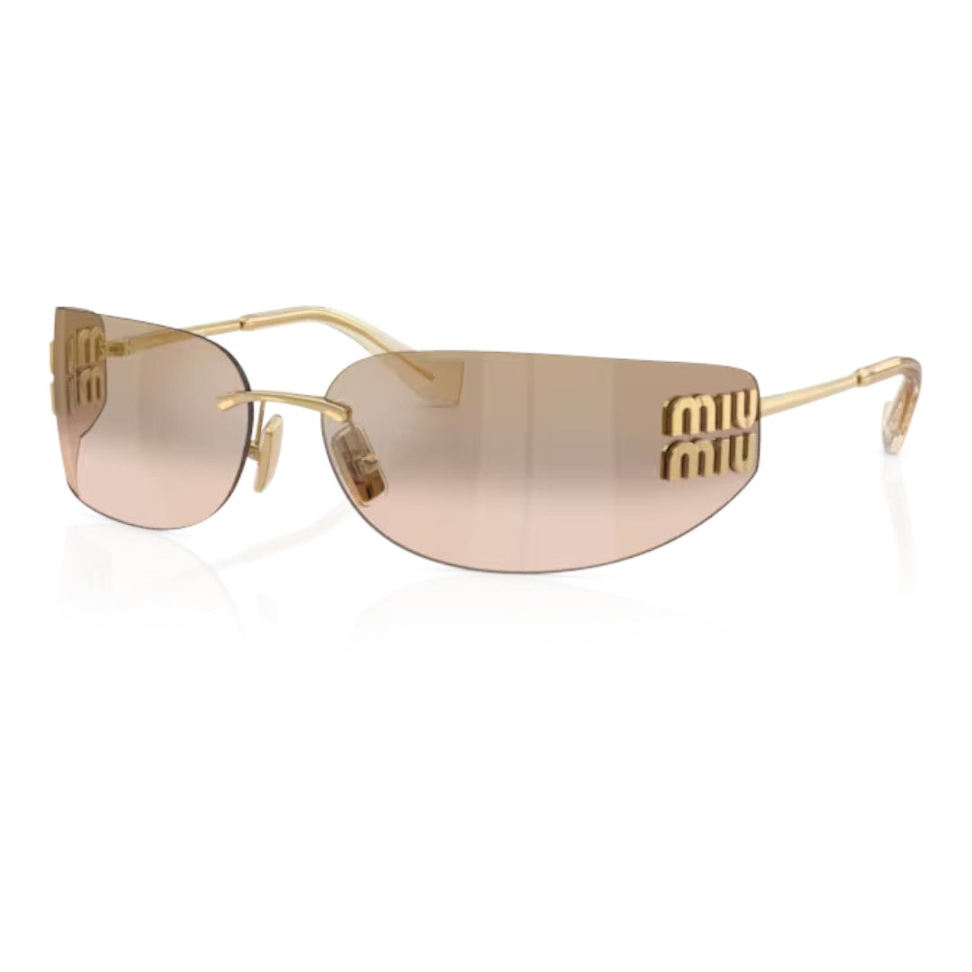 MIU MIU SMU A51