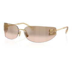 MIU MIU SMU A51