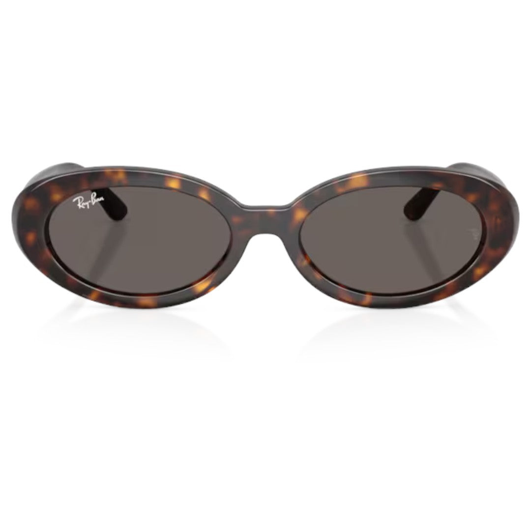 RAYBAN RB 2223 902/B1