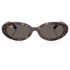 RAYBAN RB 2223 902/B1
