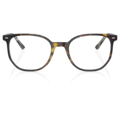 RAYBAN RB 5397 ELLIOT 2012