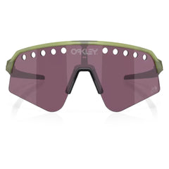 OAKLEY SUTRO LITE SWEEP 9465-3639