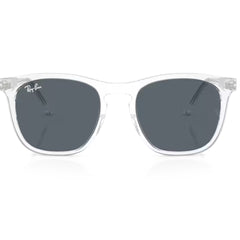 RAYBAN RB 2210 6447/R5