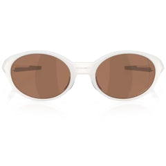 OAKLEY 9438-2458