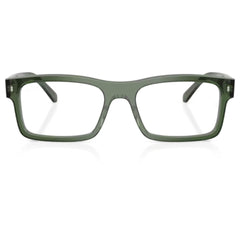 RAYBAN RB 5435 8514