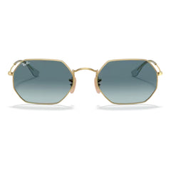 RAYBAN RB 3556S 9123/3M