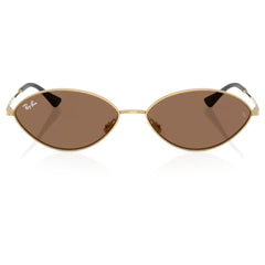 RAYBAN RB 3757 001/73