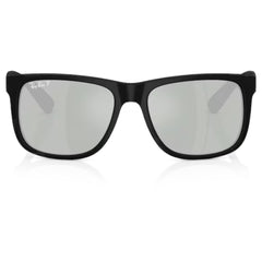 RAYBAN RB 4165 JUSTIN 622/Y4