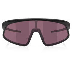 OAKLEY 9524D- 141