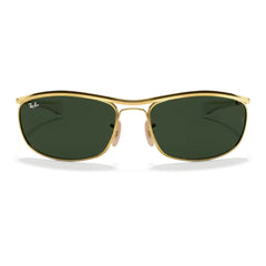 RAYBAN RB 3119-M OLYMPIAN DELUXE 001/31