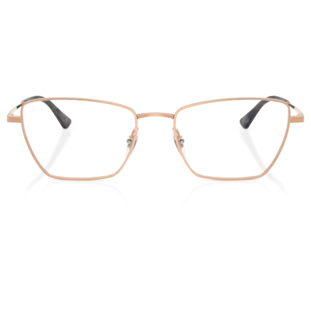 RAYBAN RB 6552 3094