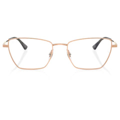 RAYBAN RB 6552 3094