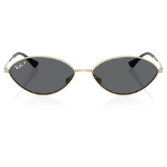 RAYBAN RB3757 9214/87