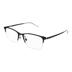 MONTBLANC MB0284