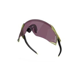 OAKLEY 9501 01/09
