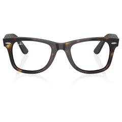 RAYBAN RB 4340V  2013