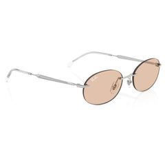 RAYBAN RB 3767 003/MG