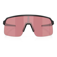 OAKLEY 9463/B08