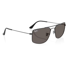 RAYBAN 3779 002/B1