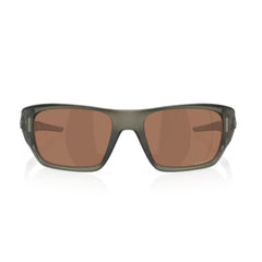 OAKLEY 9486-0460