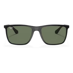 RAYBAN RB 4288 601/71