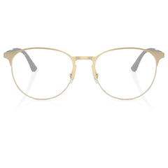 RAYBAN RB 6375 2993