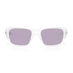 OAKLEY 9486-1460