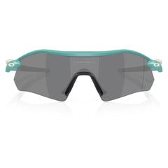 OAKLEY 9495D-0436