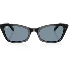 RAYBAN RB 2299 LADYBURBANK