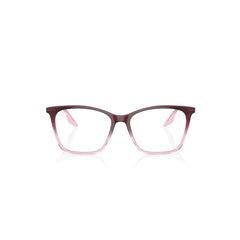 RAYBAN RB 5422 8311