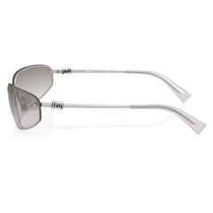MIU MIU A50S