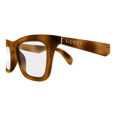 GUCCI GG1933