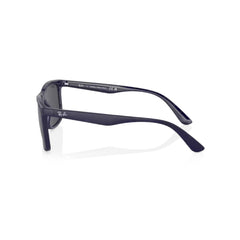 RAYBAN 4373 6658/87