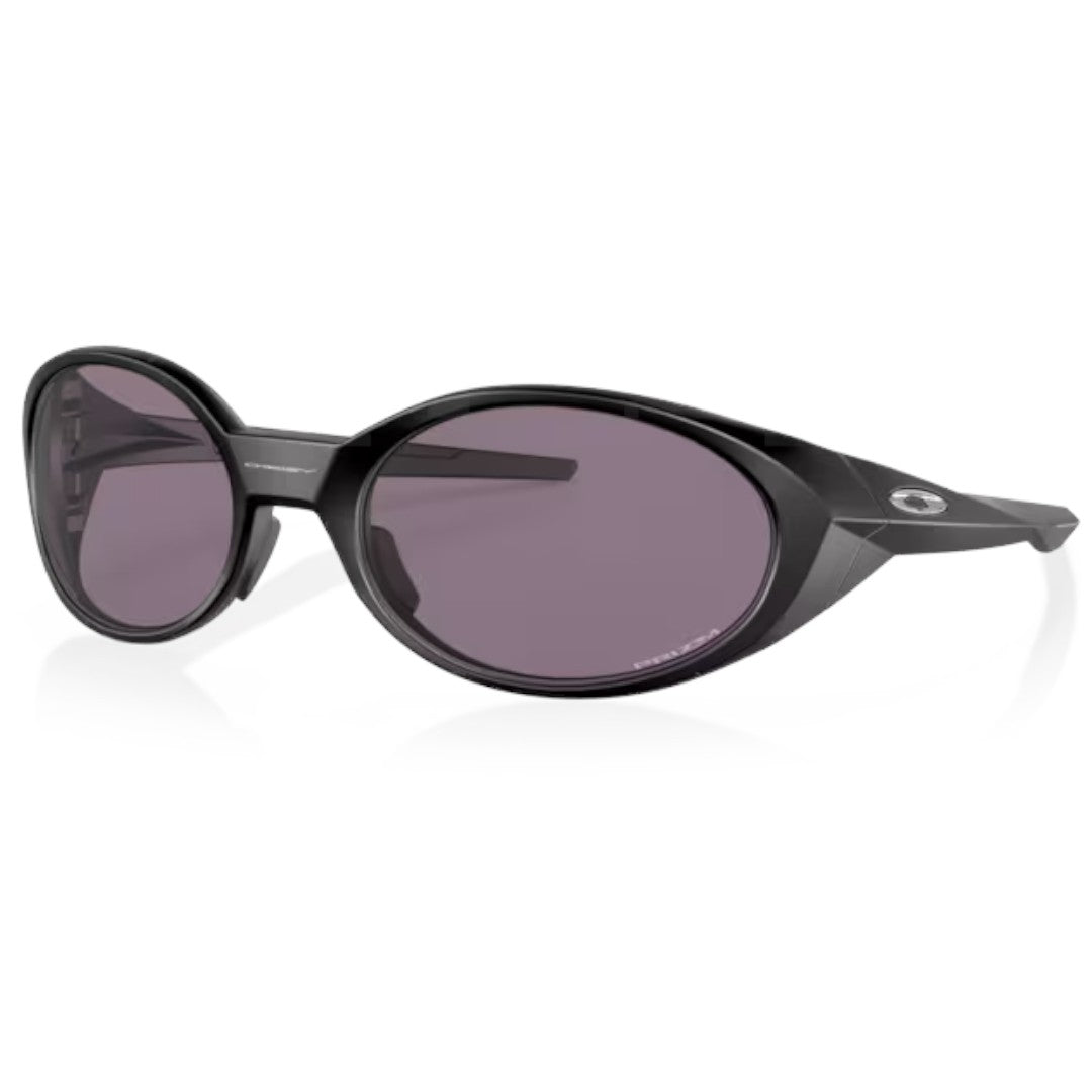 OAKLEY 9438-0158