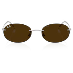 RAYBAN RB 3767 003/MG