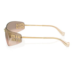 MIU MIU SMU A51