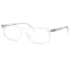 RAYBAN RB 5450 2000