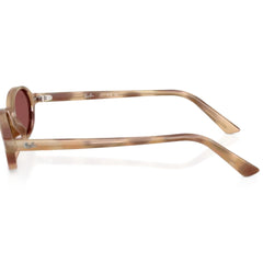 RAYBAN RB 4472 6856/75