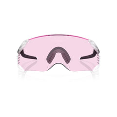 OAKLEY 9501 /01 03   PRIZM LOW LIGHT