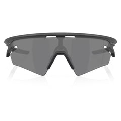 OAKLEY 9499-1236