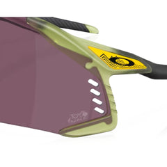 OAKLEY 9501 01/09