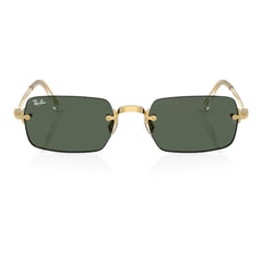 RAYBAN 3928S