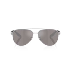 PRADA 0PS A52S