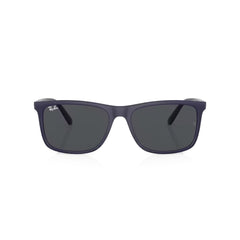 RAYBAN 4373 6658/87
