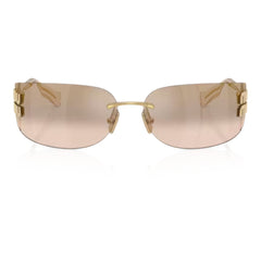 MIU MIU SMU A51
