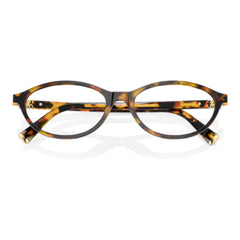 MIU MIU VMU 09X