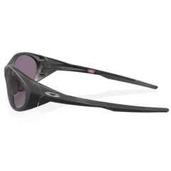 OAKLEY 9438-0158