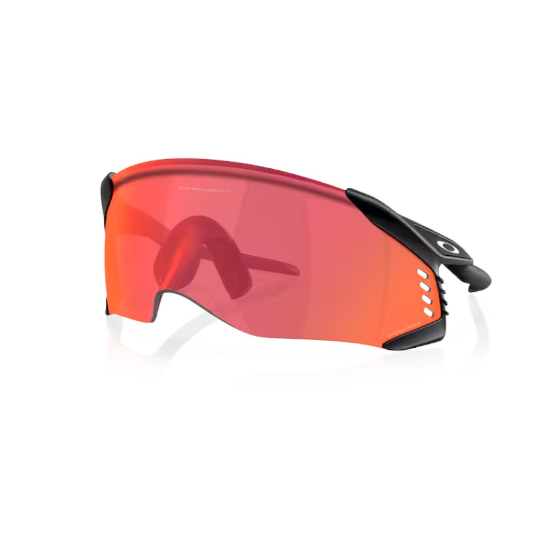 OAKLEY 9501 PRIZM TRAIL TORCH